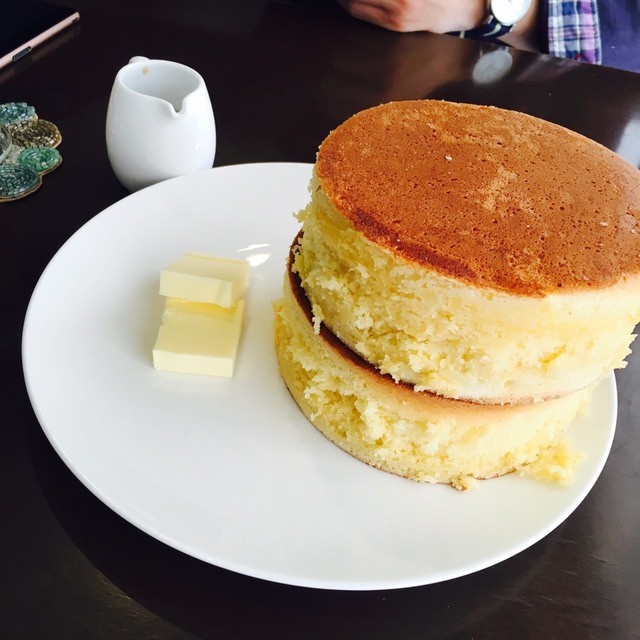 カフェ鎌倉 船町 カフェ 食べログ