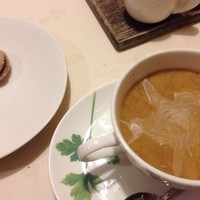 サント ウベルトゥス - 
