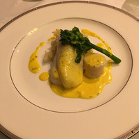 エスカーレ ホテルモントレ銀座 - 