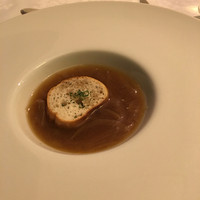 エスカーレ ホテルモントレ銀座 - 