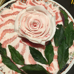 まつもと 2号店 - 