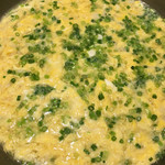 まつもと 2号店 - 