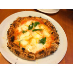 PIZZA GALLERIA - 