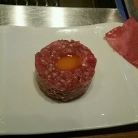 焼肉うしごろ 西麻布本店 - 