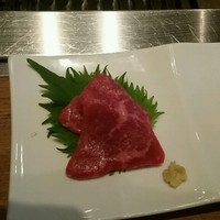 焼肉うしごろ 西麻布本店 - 