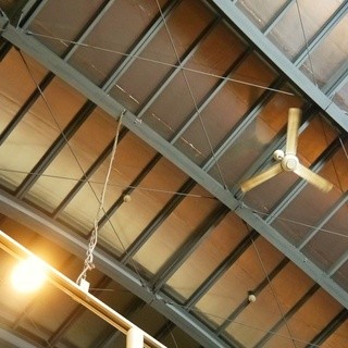 カフェ ジッカ_2