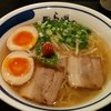 麺's ら.ぱしゃ 水戸店