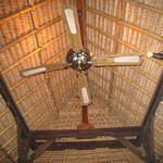 Cafe Wayan & Bakery - 