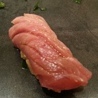 不動前 すし 岩澤 - 