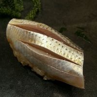 不動前 すし 岩澤 - 