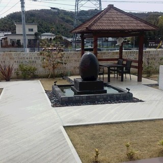 琉球イタリアン air_2