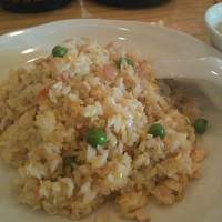 個室中華 頤和園 溜池山王店 - 