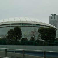 リラッサ - 