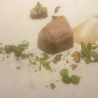 セッタンタ - イベリコベジョーダ