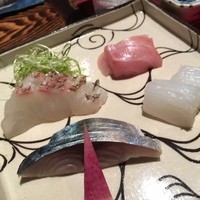 賛否両論 - ポジティブ研究所
                確かに 賛否両論です！
