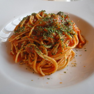 ライブカフェ はやせ_1