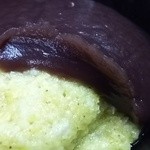 梅園 浅草本店 - 