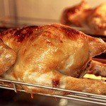 MOTHER'S CHICKEN - 