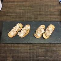 エリタージュ - 