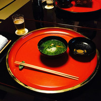 菊乃井 本店 - 
