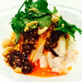 小サイズ（1～2名様用）から楽しめる前菜が多数！650円～♪