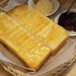 Komeda Kohi Ten - 