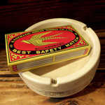 五郎 - ホンビノス貝、フナベタ刺、くじら味噌漬け、新メカブ汁、五泉の里芋コロッケ