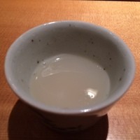 すし 喜邑 - 