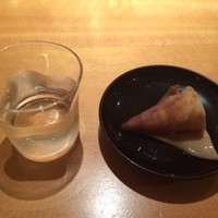 すし 喜邑 - 