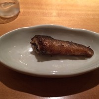 すし 喜邑 - 