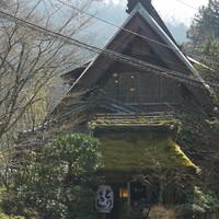 うかい鳥山 - 