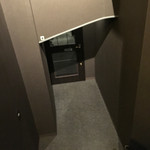 バー・バーンズ - 