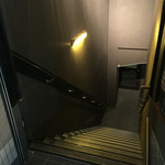 バー・バーンズ - 