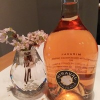 ミクニ マルノウチ - 