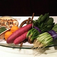 ミクニ マルノウチ - 