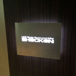 LiveMusic＆RestaurantBar SHOCK-ON - 