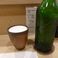 日本料理 川島 - 