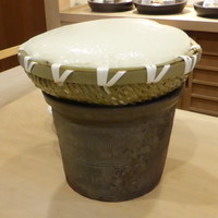日本料理 川島 - 