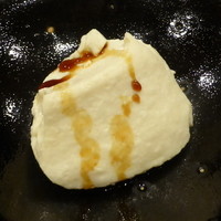 日本料理 川島 - 