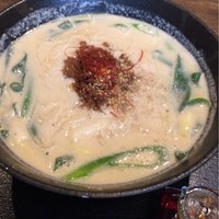馳走いなせや - 