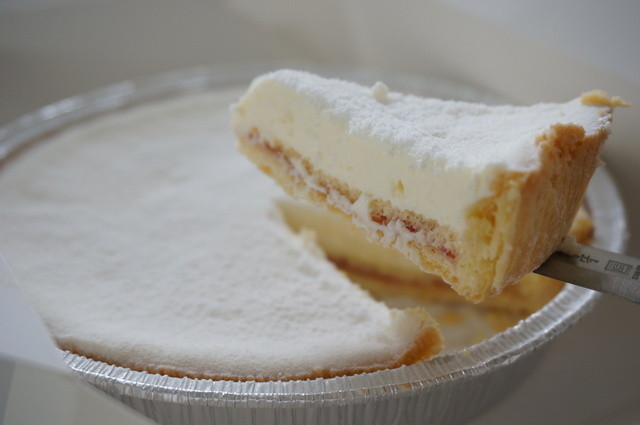 チーズガーデン 那須高原sa店 Cheese Garden 那須町その他 ケーキ 食べログ チーズガーデン 那須高原sa店 Cheese Garden 那須町その他 ケーキ 食べログ
