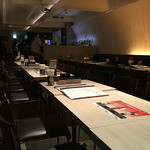 LiveMusic＆RestaurantBar SHOCK-ON - 