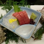 創作割烹 湖泉 別館 - 