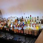 LiveMusic＆RestaurantBar SHOCK-ON - 