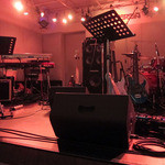 LiveMusic＆RestaurantBar SHOCK-ON - 