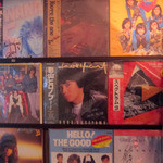 LiveMusic＆RestaurantBar SHOCK-ON - 