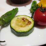 LiveMusic＆RestaurantBar SHOCK-ON - 