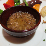 LiveMusic＆RestaurantBar SHOCK-ON - 