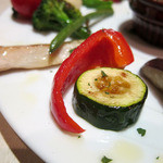 LiveMusic＆RestaurantBar SHOCK-ON - 