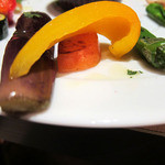 LiveMusic＆RestaurantBar SHOCK-ON - 